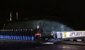 Cel mai nou submarin nuclear rusesc, echipat cu rachete hipersonice Zircon, supranumite „arme invicibile”, lansat la apă în prezența lui Vladimir Putin. Imagini de la ceremonie - VIDEO 