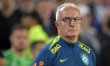 E oficial: Dorival Junior a fost demis! Cine sunt cei 7 antrenori care se află pe lista brazilienilor - VIDEO