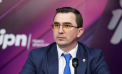 Furnizorii de gaze s-ar putea schimba. Ministerul Energiei pregătește noi norme legislative