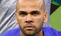 Fotbal: Condamnarea pentru viol a fostului internațional brazilian Dani Alves, anulată la apel