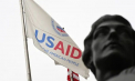 Administrația Trump decide desființarea USAID și preluarea funcțiilor agenției de către Departamentul de Stat