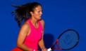 „Trădare" istorică în WTA! Rusia își pierde a doua rachetă: „De azi voi juca sub steagul Australiei" - VIDEO