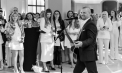 Perfecte.md a împlinit 13 ani! Seara aniversară a fost perfectă datorită invitaților aleși, printre care parteneri de încredere, care au strălucit - VIDEO