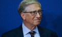 Bill Gates spune că inteligența artificială va putea înlocui medicii și profesorii în 10 ani
