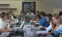 Agenții imobiliari din Moldova vor trebui să se autorizeze și să ofere transparență în tranzacții, conform unui nou proiect de lege - VIDEO
