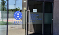 Măsură fără precedent luată de Parchetul European, condus de Laura Codruța Kovesi