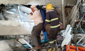 Cutremur devastator în Myanmar: Peste 1.600 de morți, căutări disperate sub dărâmături și ajutoare internaționale - VIDEO