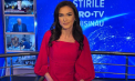 Știrile PRO TV de la ora 20:00 cu Valeria Capra - 29.03.2025
