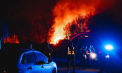 Război în Ucraina, ziua 1130: Atac rusesc masiv cu drone în Dnipro. Zelenski, precaut cu privire la noul acord privind mineralele rare - VIDEO