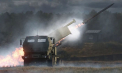 Poate Europa să ajute singură Ucraina, dacă SUA suspendă definitiv ajutorul militar?