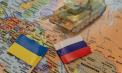 Țara care se pregătește pentru cel mai negru scenariu. În ce condiții ar putea Rusia deveni o amenințare pentru NATO
