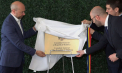 Două noi consulate moldovenești, deschise în SUA, la Chicago și Sacramento. Sandu: „Vor aduce cetățenii noștri mai aproape de serviciile de care au nevoie” - FOTO 