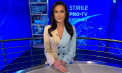 Știrile PRO TV de la ora 20:00 cu Valeria Capra - 30.03.2025