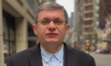 Igor Grosu de la Chicago: „Moldovenii vor beneficia acum de servicii consulare mai rapide și accesibile” - VIDEO