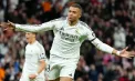 Kylian Mbappe, omul meciului cu Leganes, l-a ajuns deja pe Cristiano Ronaldo: „Deosebit! Îmi dă multe sfaturi” - VIDEO