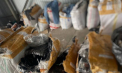 Peste 170.000 lei în plus achitați pentru mărfuri declarate eronat la import - FOTO