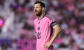 Leo Messi continuă să se bată cu recordurile! Revenire cu gol de senzaţie pentru campionul mondial - VIDEO
