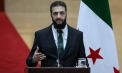 Siria anunță un guvern de tranziție după înlăturarea lui Assad, o etapă-cheie pentru stabilizare și relațiile cu Occidentul
