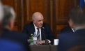 Negociatorul lui Putin nu crede că armistițiul cu Ucraina se va semna în 2025: „Ar fi naiv”