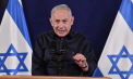 Suspectat de crime de război, Benjamin Netanyahu sfidează mandatul de arestare emis de Curtea Penală Internațională și merge în Ungaria