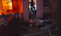 Război în Ucraina, ziua 1131: Rușii au lovit un spital militar din Harkov. Kievul acuză Moscova de „crime de război” - VIDEO