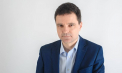 Primarul Bucureștiului, Nicușor Dan, la Chișinău: „Aderarea Moldovei la UE o prioritate esențială pentru România” - VIDEO