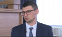 Evenimentul pentru care Guțul spunea că pleacă la Istanbul, de fapt, nu urma să aibă loc, susține procurorul de caz: Suspiciuni a trezit și compania care i-a cumpărat biletele avia - VIDEO