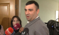 Avocatul Irinei Lozovan susține că nu știe unde se află clienta sa: „Am vorbit cu ea la ultima ședință de judecată”. Ce spune procurorul de caz - VIDEO