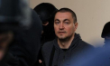 Va fi sau nu extrădat Veaceslav Platon în Moldova? Declarațiile șefului adjunct al Procuraturii Anticorupție