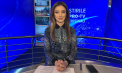 Știrile PRO TV de la 13:00 cu Iuliana Maranciuc - 31.03.2025