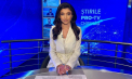 Știrile PRO TV de la 17:00 cu Diana Ambros - 27.03.2025
