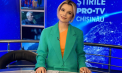 Știrile PRO TV de la ora 20:00 cu Daniela Andreev - 31.03.2025
