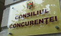 Consiliul Concurenței, despre prețurile la carnea de porc, care ar fi crescut simțitor: „Nu avem competența de a stabili, plafona sau modifica prețurile”