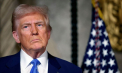 Donald Trump l-a amenințat pe Volodimir Zelenski: va avea mari probleme dacă se retrage din acordul mineralelor rare - VIDEO