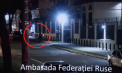 Filmul evadării: SIS publică imagini, care arată cum Federația Rusă l-a ajutat pe Nesterovschi să ajungă în stânga Nistrului - VIDEO 