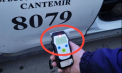 Au urcat la volan după ce au consumat băuturi alcoolice. Mai mulți șoferi și un biciclist, documentați: Unul avea depășită norma de alcool de peste 8 ori - VIDEO