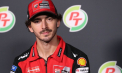 Francesco Bagnaia câștigă cursa din Statele Unite, în clasa regină a campionatului mondial de motociclism viteză, după o zi nebună - VIDEO