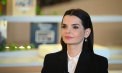 Evghenia Guțul nu planifica să revină în Moldova. Șeful adjunct al PA: „Intenționa să se eschiveze de la judecarea cauzelor penale” 