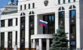 Republica Moldova ar putea să expulzeze trei diplomați ruși, după declarațiile șefului SIS despre evadarea lui Nesterovschi 