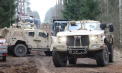 Pentagonul confirmă moartea a 3 soldați americani în Lituania, al patrulea încă este dat dispărut
