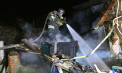 LIVE TEXT. Război în Ucraina, ziua 1132: Atac rusesc cu 131 de drone și două rachete balistice. Explozii în Harkov