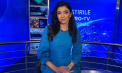 Știrile PRO TV de la 17:00 cu Diana Ambros - 01.04.2025