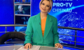 Știrile PRO TV de la ora 20:00 cu Daniela Andreev - 01.04.2025
