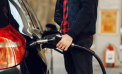 Carburanții se scumpesc și asta nu este o glumă de 1 aprilie. Cât vor achita șoferii pentru benzină și motorină la începutul acestei luni - FOTO
