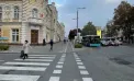 Accesul persoanelor în anumite locuri publice din capitală - limitat tempor. Care este motivul și perioada vizată - VIDEO