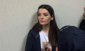 Guțul rămâne doar cu un mandat de arest pentru 20 de zile. Magistrații au respins demersul procurorilor anticorupție. Reacția Bașcanului - VIDEO