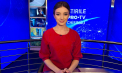 Știrile PRO TV de la 13:00 cu Iuliana Maranciuc - 01.04.2025