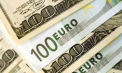Curs valutar BNM pentru 1 aprilie. Cât costă astăzi un euro și un dolar - FOTO