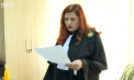 De ce magistrații au respins demersul procurorilor care au cerut 30 de zile de arest în privința Evgheniei Guțul? Explicațiile judecătorului - VIDEO