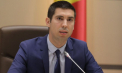 Un automobil, un apartament de 65 de metri pătați și salariu de peste jumătate de milion de lei. Ce alte bunuri și venituri a indicat ministrul afacerilor externe în declarația sa de avere pentru anul 2024 / DOC